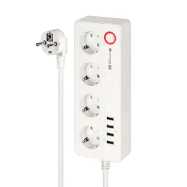 listwa-sieciowa-krugerandmatz-4-gniazda-typu-niemieckiego-i-4xusb-21