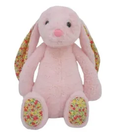 maskotka-kroliczek-michas-rozowy-35-cm-tulilo