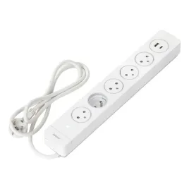 listwa-przeciwprzepieciowa-5-gniazd-2p-z-typu-easyeject-kabel-15m-3x15m