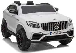 auto-na-akumulator-mercedes-glc-63s-bialy-lean-cars