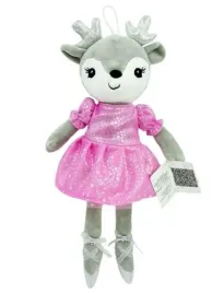 maskotka-sarenka-celinka-35-cm-tulilo