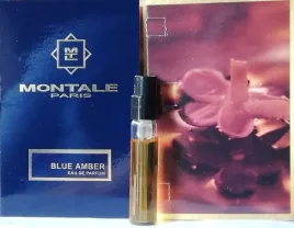 montale-blue-amber-2-ml-121