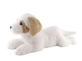 maskotka-pies-hawanczyk-lezacy-60-cm-madej