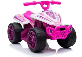 quad-na-akumulator-tr1805-bialo-rozowy-lean-cars