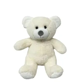 maskotka-mis-olus-23-cm-kremowy-tulilo