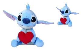 maskotka-disney-stitch-z-sercem-50-cm-oryginalna-simba