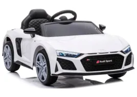 auto-na-akumulator-audi-r8-lift-a300-biale-lean-cars