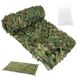 siatka-maskujaca-2x3m-100szt-opasek-gardlov