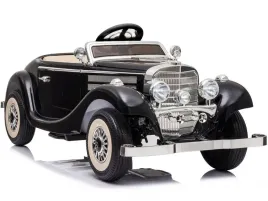 auto-na-akumulator-mercedes-540k-czarny-lean-cars