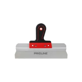 szpachla-fasadowa-profil-alu-soft-300mmproline-proline