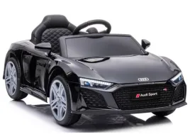 auto-na-akumulator-audi-r8-lift-a300-czarne-lean-cars