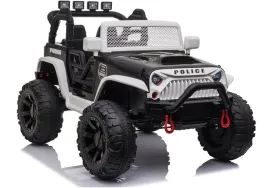 auto-na-akumulator-jc666-policyjny-bialy-lean-cars