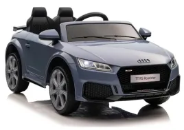 pojazd-na-akumulator-audi-tt-rs-jasny-niebieski-lean-cars
