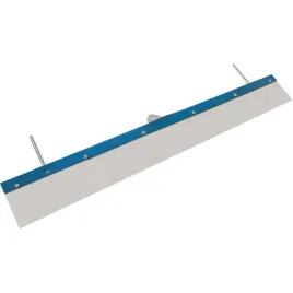 szpachla-do-wylewek-rakla-szer-580mm-wys-155mm-polska