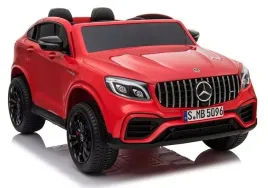 auto-na-akumulator-mercedes-glc-63s-czerwony-lean-cars