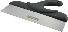 szpachla-do-sztablatury-350-szer-ostrz-340mm-w-80mm-proline-proline