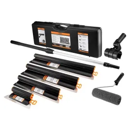 zestaw-szpachli-do-gladzi-kij-teleskopowy-adapter-walek-do-gladzi-pakow