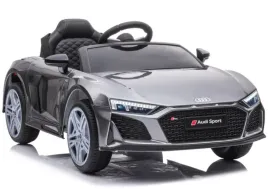 auto-na-akumulator-audi-r8-lift-a300-srebrne-lean-cars