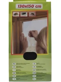 moskitiera-siatka-przeciw-owadom-na-okno-czarna-130x150-cm-garden-line