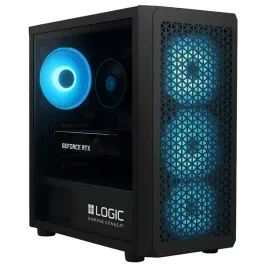 komputer-gamingowy-do-gier-ryzen-5-5500-radeon-rx-7600-1tb-32gb-windows-11