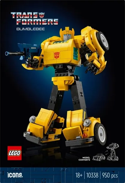 klocki-icons-10338-bumblebee-lego-plec-chlopcy-dziewczynki