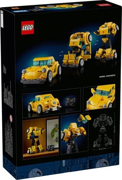 klocki-icons-10338-bumblebee-lego-wiek-dziecka-18-lat