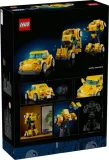 klocki-icons-10338-bumblebee-lego-wiek-dziecka-18-lat