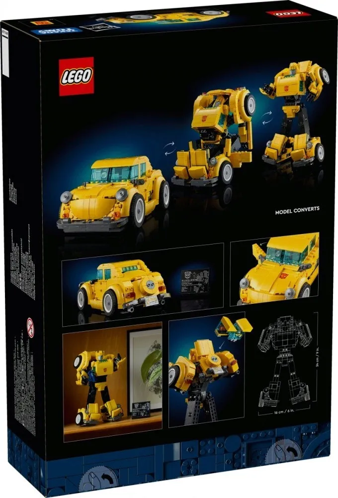 klocki-icons-10338-bumblebee-lego