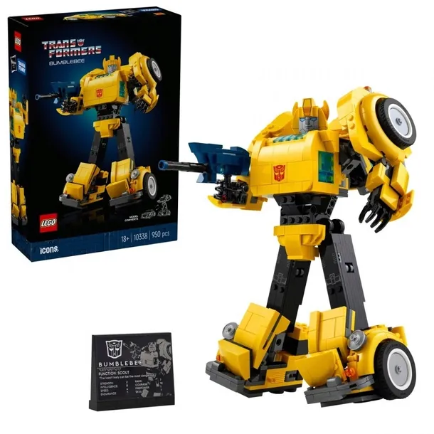 klocki-icons-10338-bumblebee-lego-liczba-elementow-950