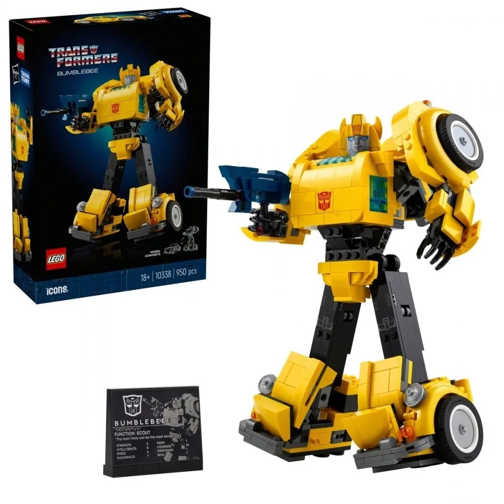 klocki-icons-10338-bumblebee-lego