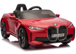 auto-na-akumulator-bmw-i4-4x4-je1009-czerwone-lean-cars