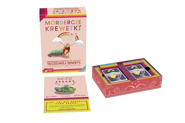 gra-krewetki-rebel-maksymalna-liczba-graczy-6