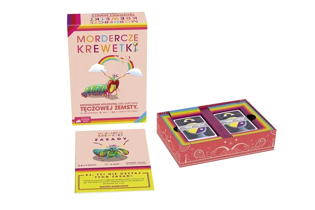 gra-krewetki-rebel-stan-nowy