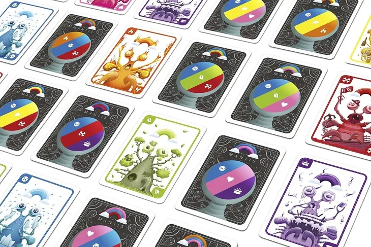 gra-krewetki-rebel-stan-opakowania-oryginalne