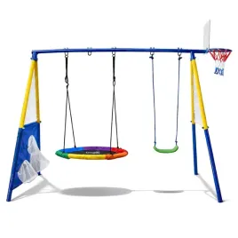 plac-zabaw-ogrodowy-dla-dzieci-bocianie-gniazdo-hustawka-kosz-do-gry-4w1-le