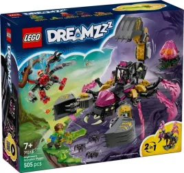 klocki-dreamzzz-71513-koszmarna-skorpionowa-koparka-lego