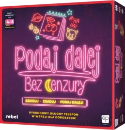 gra-podaj-dalej-bez-cenzury-rebel