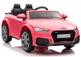 pojazd-na-akumulator-audi-tt-rs-rozowy-lean-cars