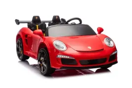 auto-na-akumulator-s322-czerwone-4x4-lean-cars