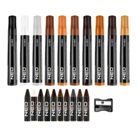 zestaw-kredek-naprawczych-do-mebli-21-elementow-neo-tools