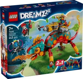 klocki-dreamzzz-71492-ognisty-kameleon-mateo-lego