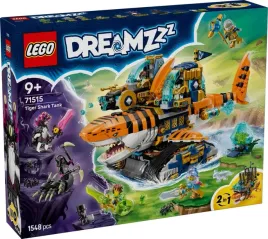 klocki-dreamzzz-71515-rekinoczolg-tygrysi-lego