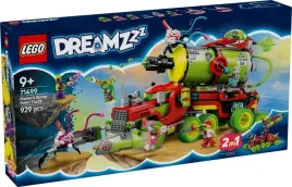 klocki-dreamzzz-71499-sprayowa-ciezarowka-mateo-lego