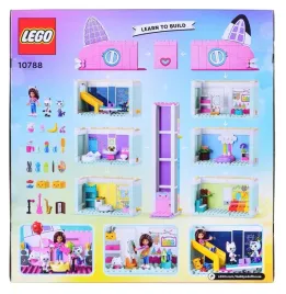 lego-gabby-s-dollhouse-10788-koci-domek-gabi-lego
