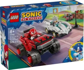 klocki-sonic-77118-silver-w-samochodzie-kontra-knuckles-w-monster-trucku-le