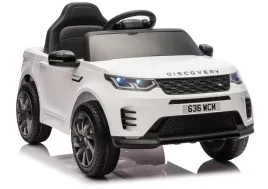 pojazd-na-akumulator-land-rover-discovery-dls-k06-bialy-lean-cars
