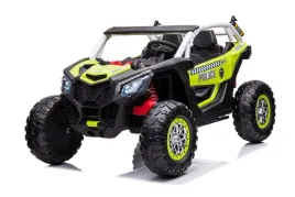 auto-na-akumulator-xb-2118-zielone-lean-cars