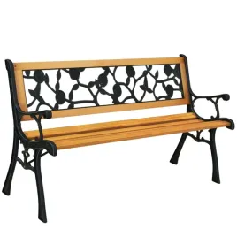 lawka-ogrodowa-drewniana-metalowa-laweczka-parkowa-ogrodowa-z-oparciem-lean