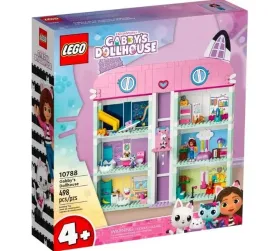 klocki-koci-domek-gabi-10788-koci-domek-gabi-lego