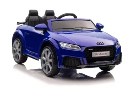 pojazd-na-akumulator-audi-tt-rs-ciemny-niebieski-lean-cars